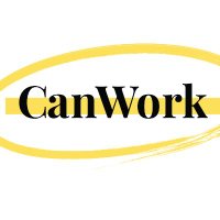 Supporting women with BC to return to work (@canwork_ie) 's Twitter Profile Photo Supporting women with BC to return to work (@canwork_ie) 's Twitter Profile Photo
