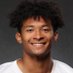 Isaiah Traufler (@isaiah_traufler) Twitter profile photo Isaiah Traufler (@isaiah_traufler) Twitter profile photo
