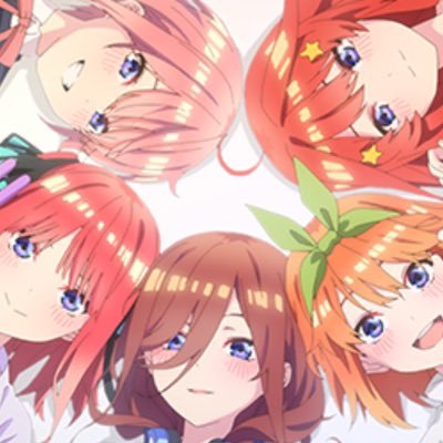tktmuGAMUGAMU's profile picture. Your account has been withheld in Japan in response to a legal demand. https://t.co/dXdmpy8OD4.