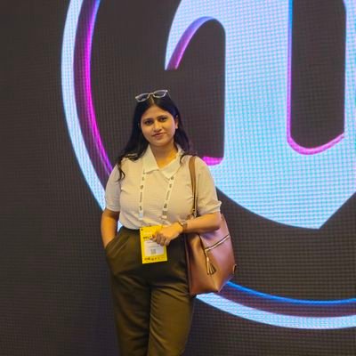 BD @thereliablejobs I Prev @0xtrikon
I Fellow @WH_india