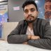 Angad (@angadyadav4149) Twitter profile photo Angad (@angadyadav4149) Twitter profile photo