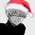 A.M (@unlimited_feels) Twitter profile photo A.M (@unlimited_feels) Twitter profile photo