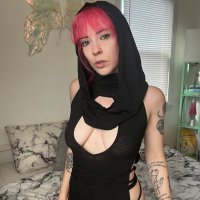 🍓Lil Red🍓 (@lilredvelvettt) 's Twitter Profile