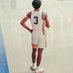 Sloan Hayes (@sloanhayes2) Twitter profile photo Sloan Hayes (@sloanhayes2) Twitter profile photo