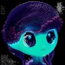 damskyftw's profile picture. you can just do things