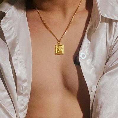 boy (derogatory)さんのプロフィール画像
