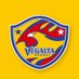 ベガルタ仙台【公式】 (@vega_official_) Twitter profile photo ベガルタ仙台【公式】 (@vega_official_) Twitter profile photo