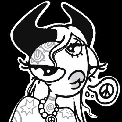 𝐧𝐚𝐫𝐢𝐬𝐨𝐟𝐤𝐚 ✦さんのプロフィール画像