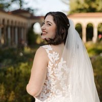 🌸 Chelsea Cirruzzo (@chelseacirruzzo) 's Twitter Profile Photo 🌸 Chelsea Cirruzzo (@chelseacirruzzo) 's Twitter Profile Photo