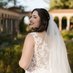 🌸 Chelsea Cirruzzo (@chelseacirruzzo) Twitter profile photo 🌸 Chelsea Cirruzzo (@chelseacirruzzo) Twitter profile photo