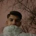 Uğur (@ugurrrvlr) Twitter profile photo Uğur (@ugurrrvlr) Twitter profile photo