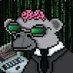 xrpl_Adam (@xrpl_adam_) Twitter profile photo xrpl_Adam (@xrpl_adam_) Twitter profile photo