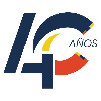 Camara de Comercio e Industrias Ecuatoriano - Colombiana CAMECOL. Fundada en 1985