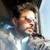 dr shreyansh Agrawal (@shreyan14197417) Twitter profile photo dr shreyansh Agrawal (@shreyan14197417) Twitter profile photo