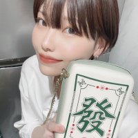 まこと🔰ATHENA池袋 (@athena_makoto) 's Twitter Profile