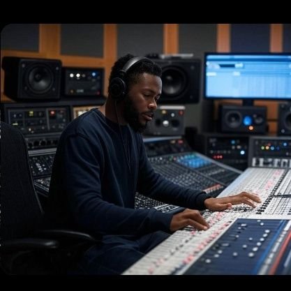 clementdash13's profile picture. Following everyone, making friends & cool non-stop music playlist