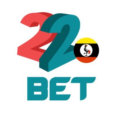 22Bet Logo