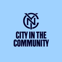 City in the Community NY (@citc_nyc) 's Twitter Profile