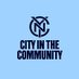 City in the Community NY (@citc_nyc) Twitter profile photo City in the Community NY (@citc_nyc) Twitter profile photo