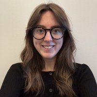 Beth (@bthstwrt95) 's Twitter Profile