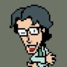 salさんのプロフィール画像