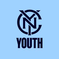 New York City FC Youth (@nycfcyouth) 's Twitter Profile
