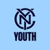New York City FC Youth (@nycfcyouth) Twitter profile photo New York City FC Youth (@nycfcyouth) Twitter profile photo