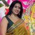 Suganya Paarthasarathy (@suganya_mami_) Twitter profile photo Suganya Paarthasarathy (@suganya_mami_) Twitter profile photo