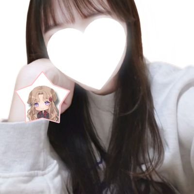 ぴけさんのプロフィール画像