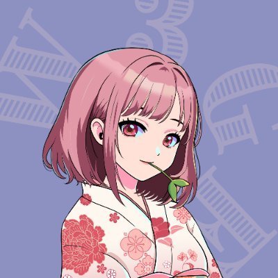 Deseix113865's profile picture. (CLOSED) Dm for future video work