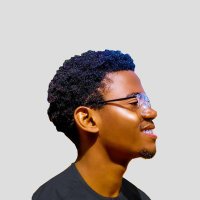 Possible Johnny (@possible_johnny) 's Twitter Profile