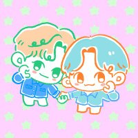 dv π pland c8 (@di8llicate) 's Twitter Profile