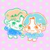 dv 🍊 pland c8 (@di8llicate) Twitter profile photo dv 🍊 pland c8 (@di8llicate) Twitter profile photo