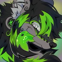 Val (@biohazardpossum) Twitter profile photo