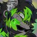 Val (@biohazardpossum) Twitter profile photo Val (@biohazardpossum) Twitter profile photo