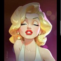 BerilŞah (@1ecemlendiniz) 's Twitter Profile