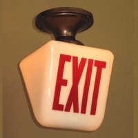 Yullhee (@lensofhagr) 's Twitter Profile Photo