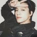 Rayhan 123 (@rrhapsodean) Twitter profile photo Rayhan 123 (@rrhapsodean) Twitter profile photo