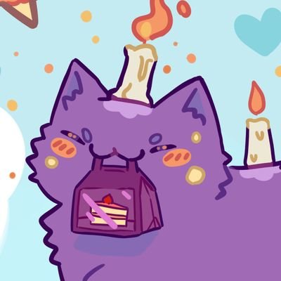 kitty_orange🌱🍊さんのプロフィール画像