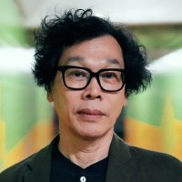 松澤仁晶 マツザワ ヒロアキ (@hiroaki_ma2zawa) 's Twitter Profile Photo 松澤仁晶 マツザワ ヒロアキ (@hiroaki_ma2zawa) 's Twitter Profile Photo
