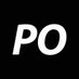 𝙋𝙤𝙡𝙞𝙖𝙣𝙖𝙡𝙞𝙩𝙞𝙘𝙖 (@polianalitica) Twitter profile photo 𝙋𝙤𝙡𝙞𝙖𝙣𝙖𝙡𝙞𝙩𝙞𝙘𝙖 (@polianalitica) Twitter profile photo