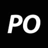 polianalitica's profile picture. 🇻🇪 Agencia de inteligencia política para la toma de decisiones | Monitoreo del entorno político | Investigación y análisis | Entrevistas.