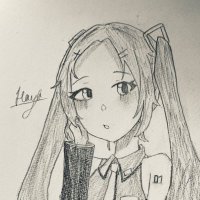 ほよまる。 (@hoyomaru9) 's Twitter Profile