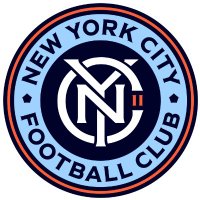 New York City FC II (@newyorkcityfcii) 's Twitter Profile Photo New York City FC II (@newyorkcityfcii) 's Twitter Profile Photo