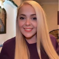 Karime Golib vlogs (@golibkarime) 's Twitter Profile