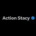 Action Stacy (@actionstacy) Twitter profile photo Action Stacy (@actionstacy) Twitter profile photo