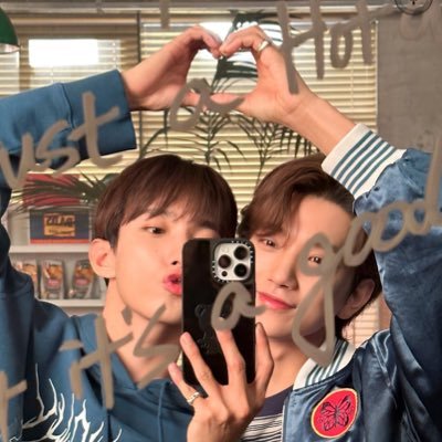 here for kpop, aus, anime, and manhwa 🔞 | minor, non-shipper dni dnf