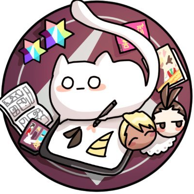 nameh58682's profile picture. 남애 456 스포/수위/잡담계