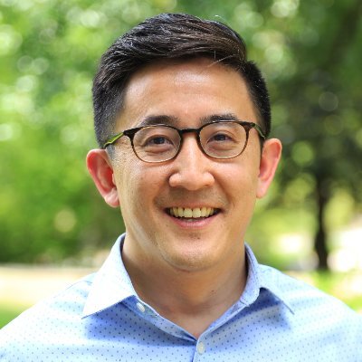 Assoc. Professor @CoulterBME | Director, Laboratory for Synthetic Immunity