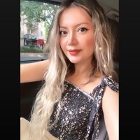 Hatice (@mt__hatice) 's Twitter Profile Photo